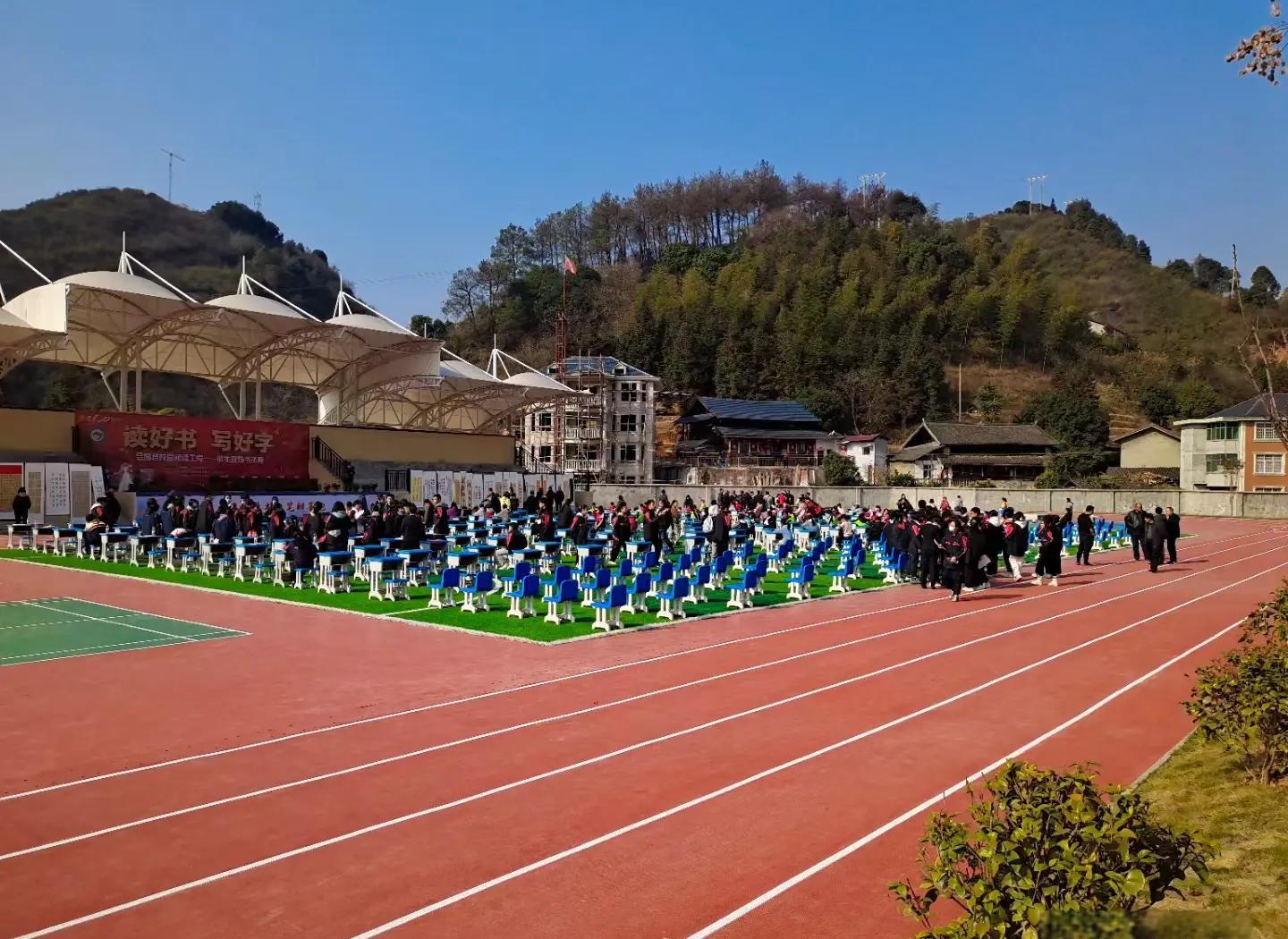 龙岩市硅PU硅PU材料 - 方案